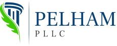 Pelham PLLC