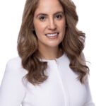 Diana Pelham, Esq. – Tax Attorney & Expert