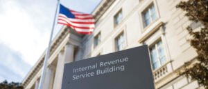 How Washington DC Tax Attorneys Handle IRS Revenue Officer Cases