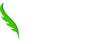 Pelham PLLC